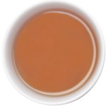 Sibya Organic Loose Leaf Black Tea - 0.35oz/10g